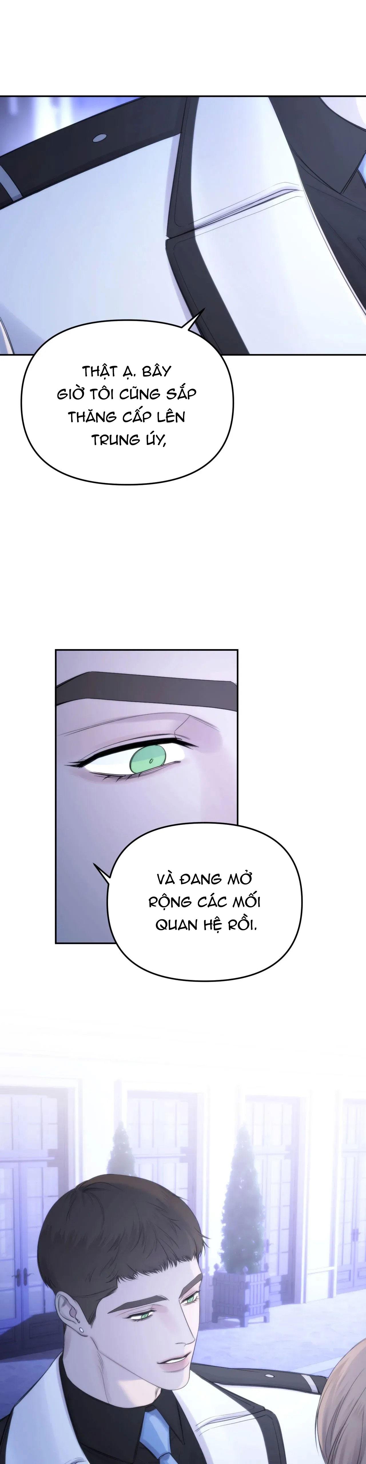 Đọc truyện NAME ME - Chapter 1