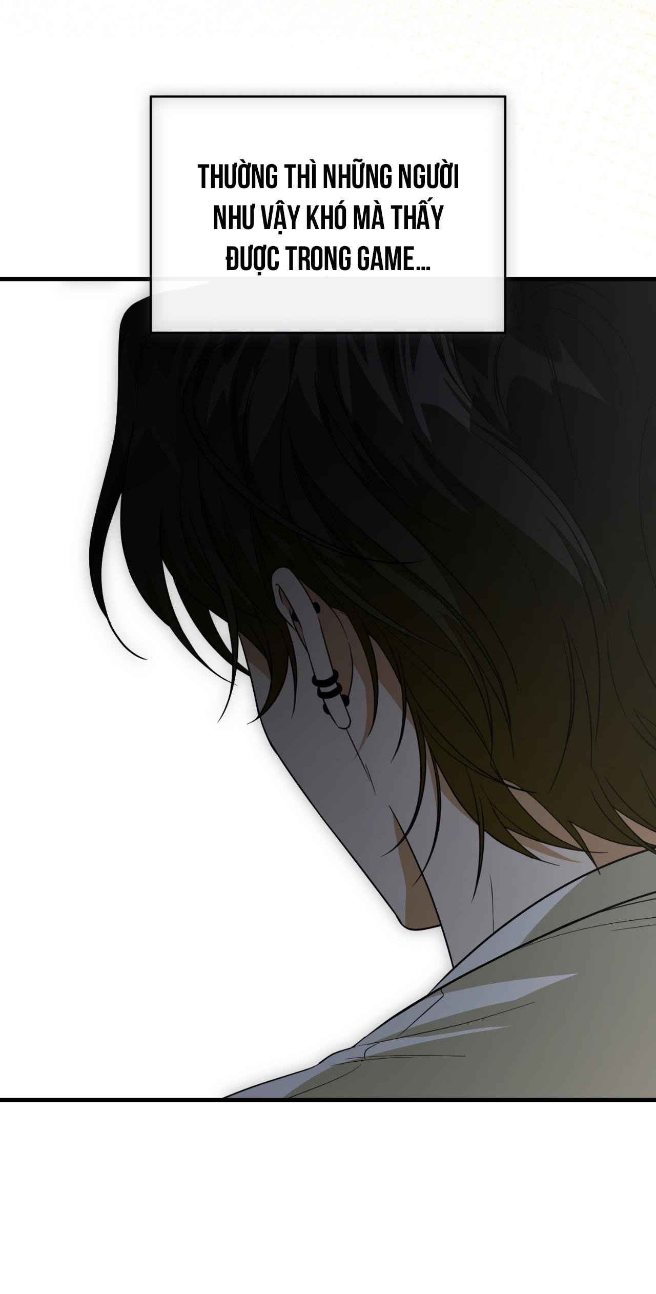 Đọc truyện Guild member - Chapter 53