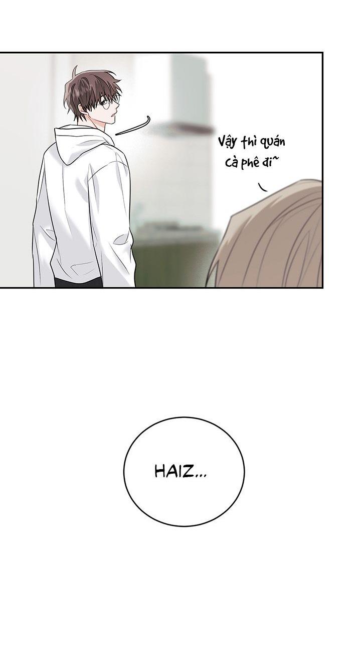 Đọc truyện TIỂU THỬ: BẮT ĐẦU MÙA HÈ - Chapter 57