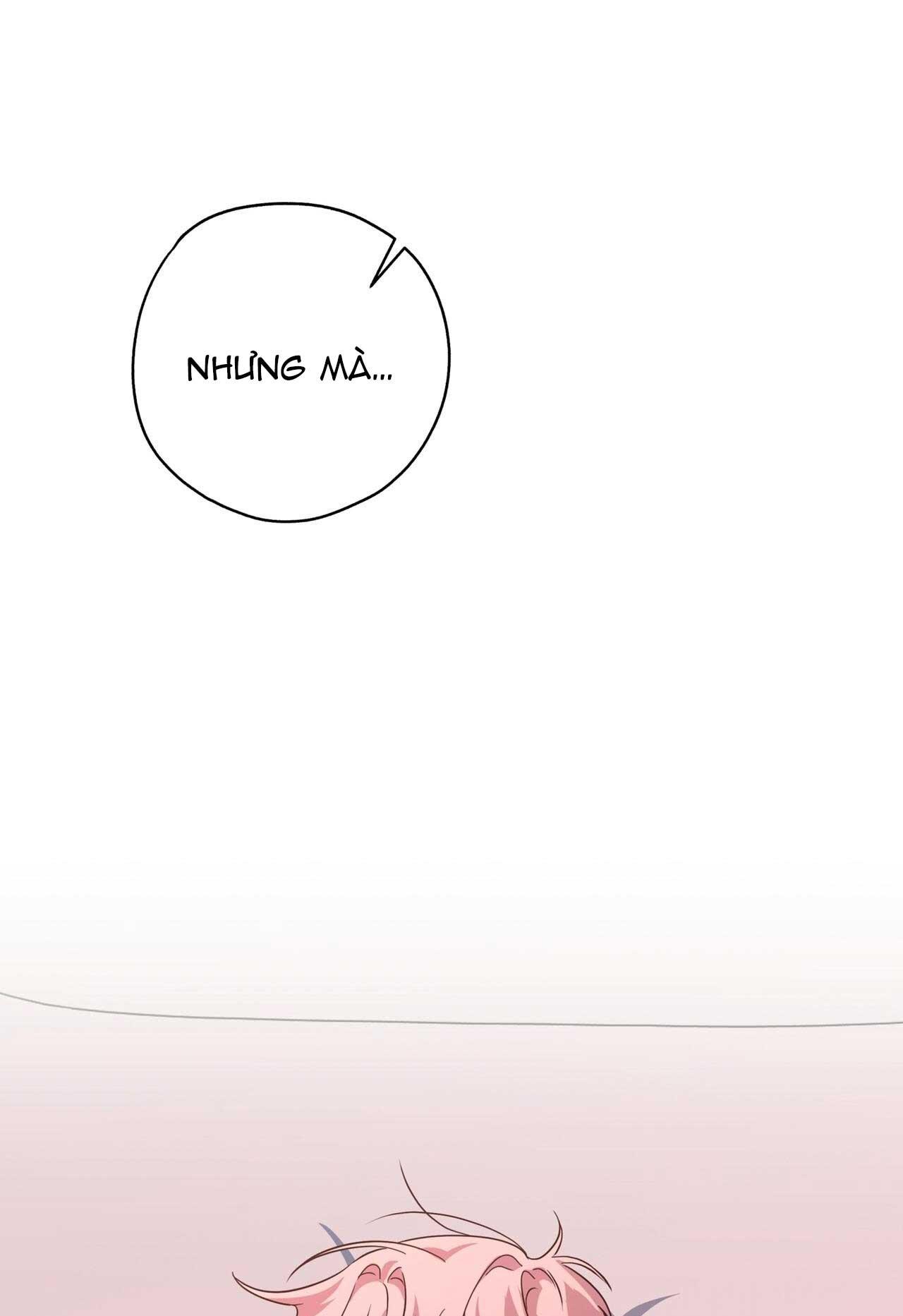 Đọc truyện HỢP ĐỒNG KẸO NGỌT - Chapter 7