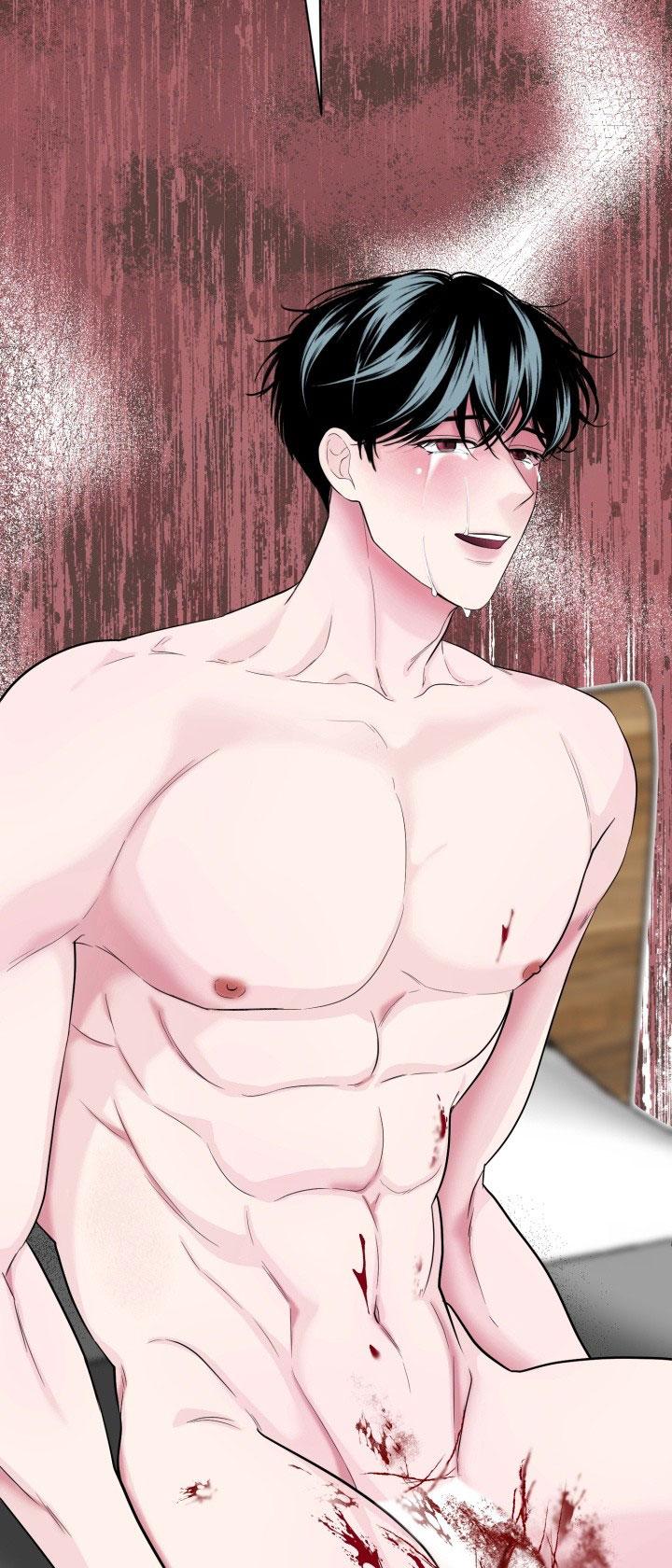 Đọc truyện ĐÊM CỦA NGƯỜI ĐÀN ÔNG ẤY - Chapter 13