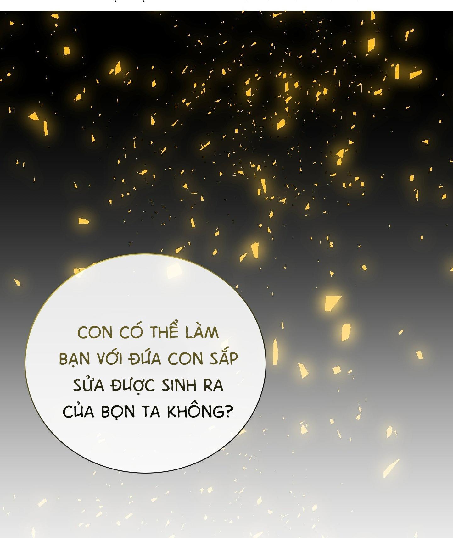 Đọc truyện ÁI TÌNH TỰ TÂM - Chapter 67