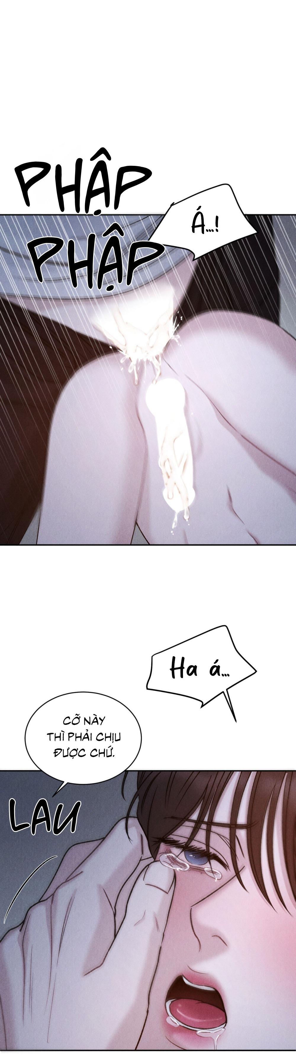 Đọc truyện Joo Eun - Chapter 19