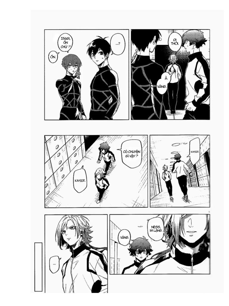 Đọc truyện ONESHOT THEO YÊU CẦU - Chapter 99