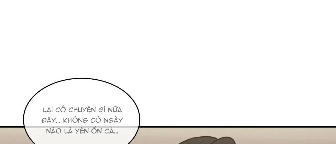 Đọc truyện Công Cuộc Báo Thù Của Kẻ Yếu Thế - Chapter 64