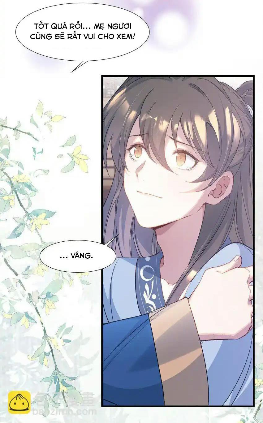 Đọc truyện Loạn thế vi vương - Chapter 71