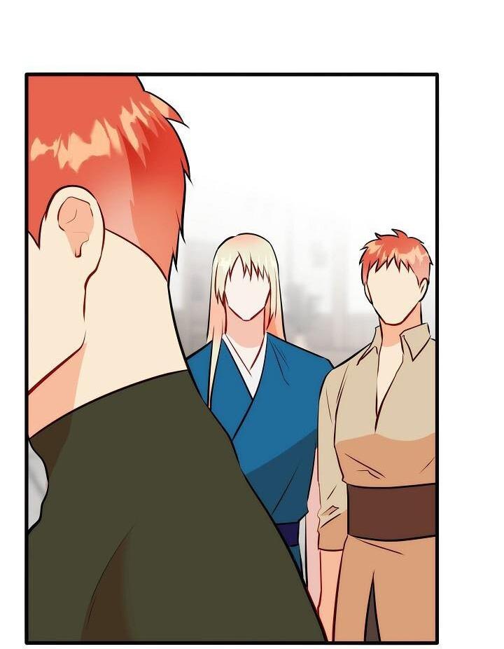 Đọc truyện Phù Thủy Gợi Tình - Chapter 76