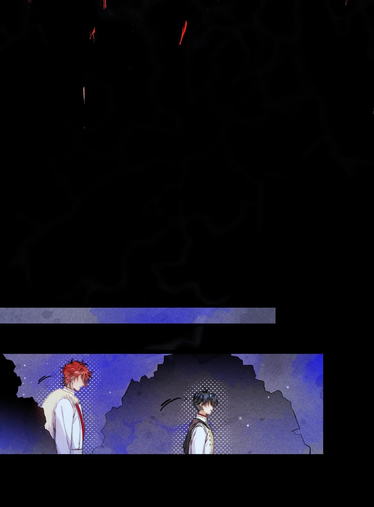 Đọc truyện THE TOWER (END) - Chapter 34