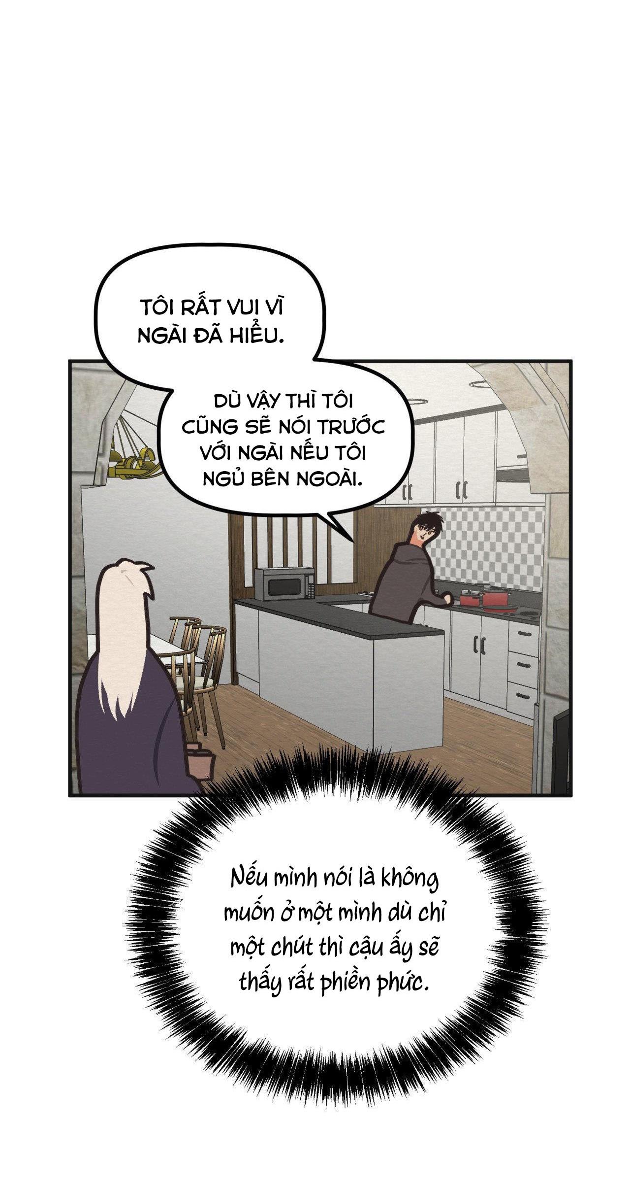 Đọc truyện (END SS) DEVIL ON TOP - Chapter 26