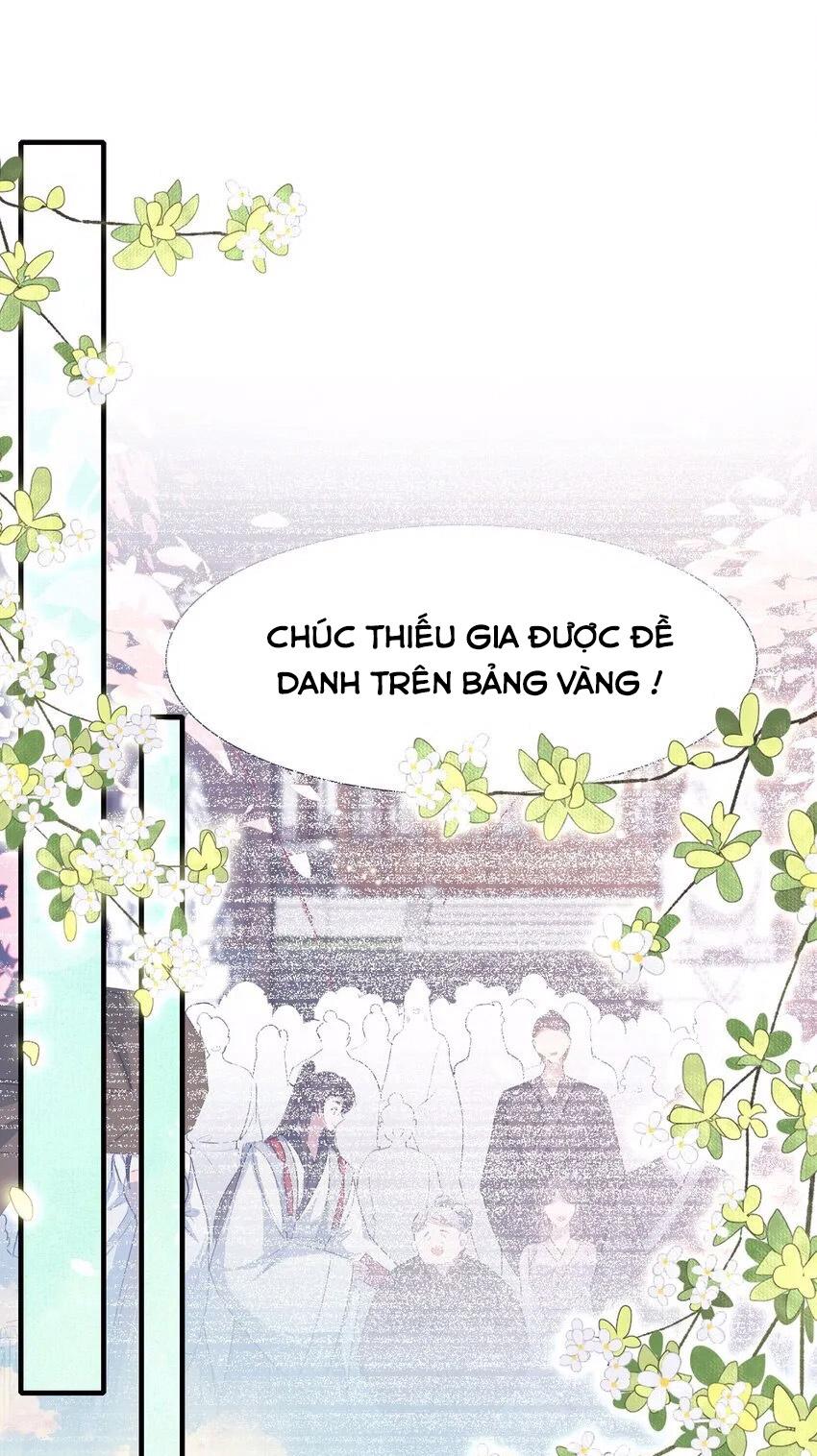 Đọc truyện Loạn thế vi vương - Chapter 78.2