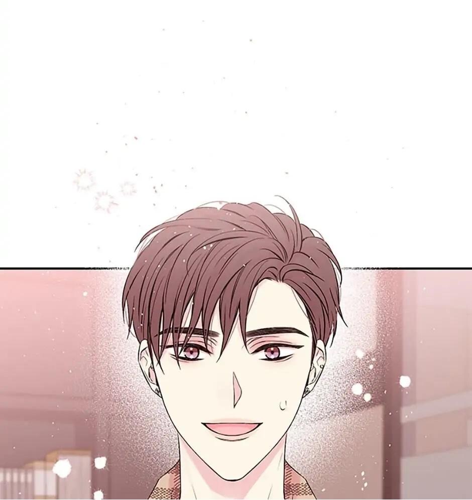 Đọc truyện (END) Bí Mật Của Tôi - Chapter 64