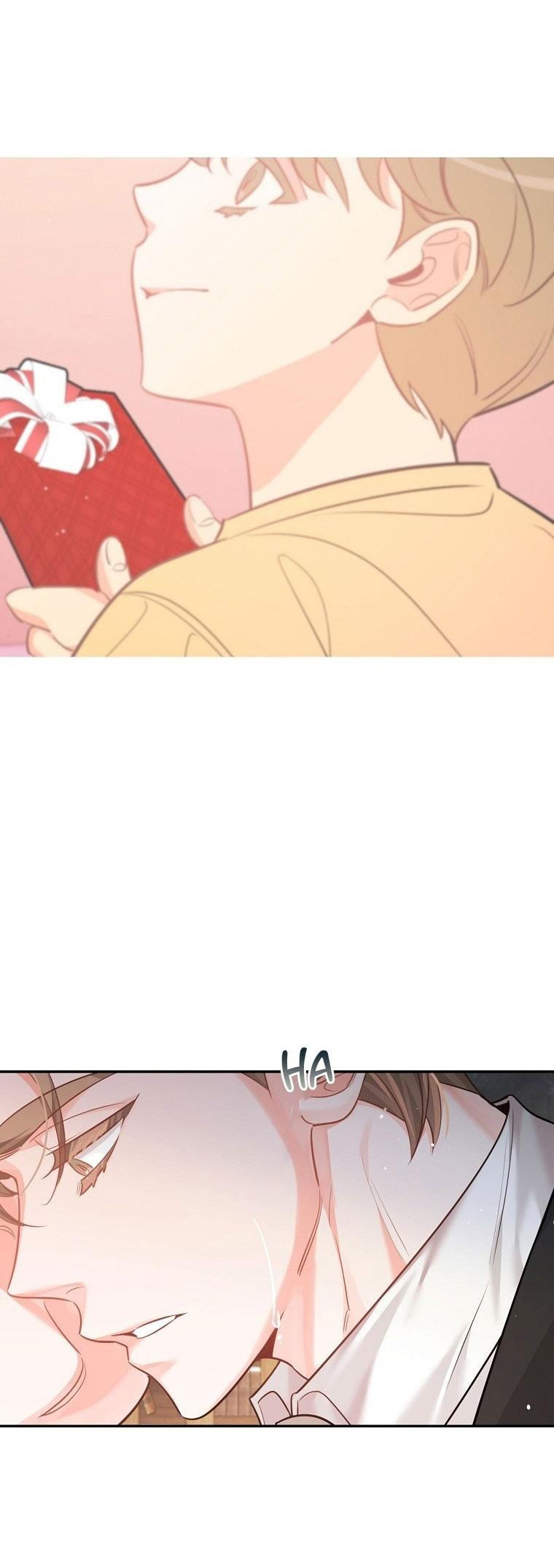 Đọc truyện Có Chuyện Gì Xảy Ra với Sự Nổi Tiếng Của Tôi Thế? - Chapter 81