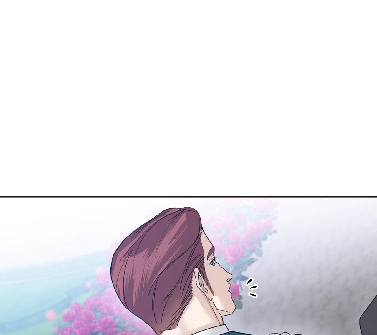 Đọc truyện BƯỚC VÀO VƯỜN HỒNG - Chapter 44