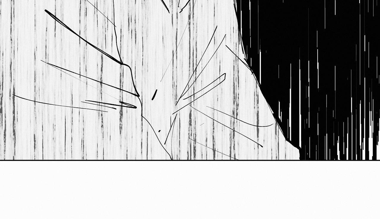 Đọc truyện Hiến tế máu - Chapter 69