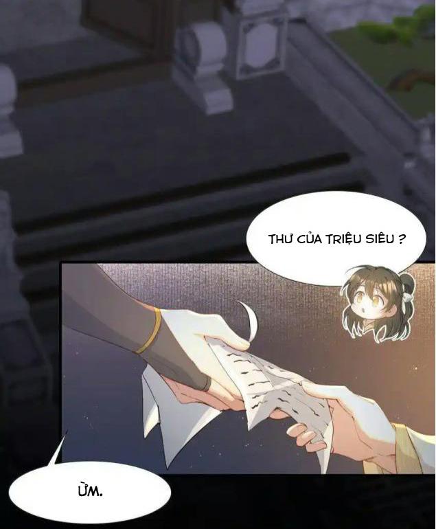 Đọc truyện Loạn thế vi vương - Chapter 71