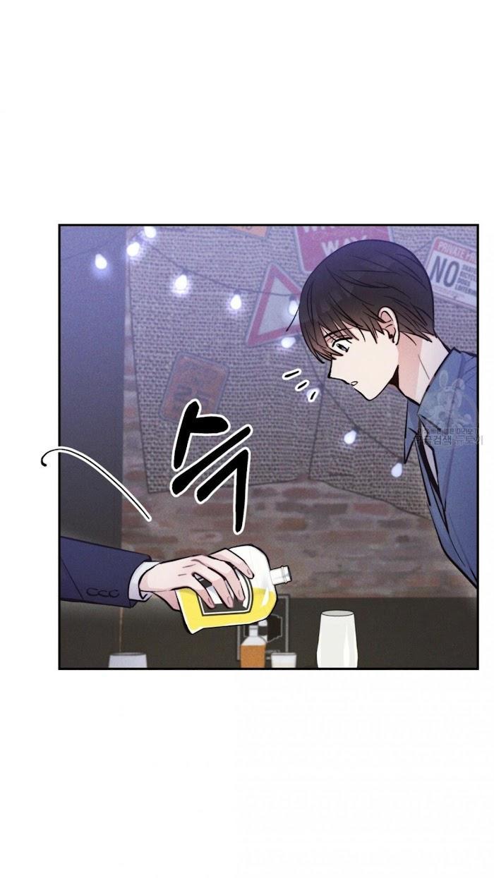 Đọc truyện Mưa Giông - Chapter 20
