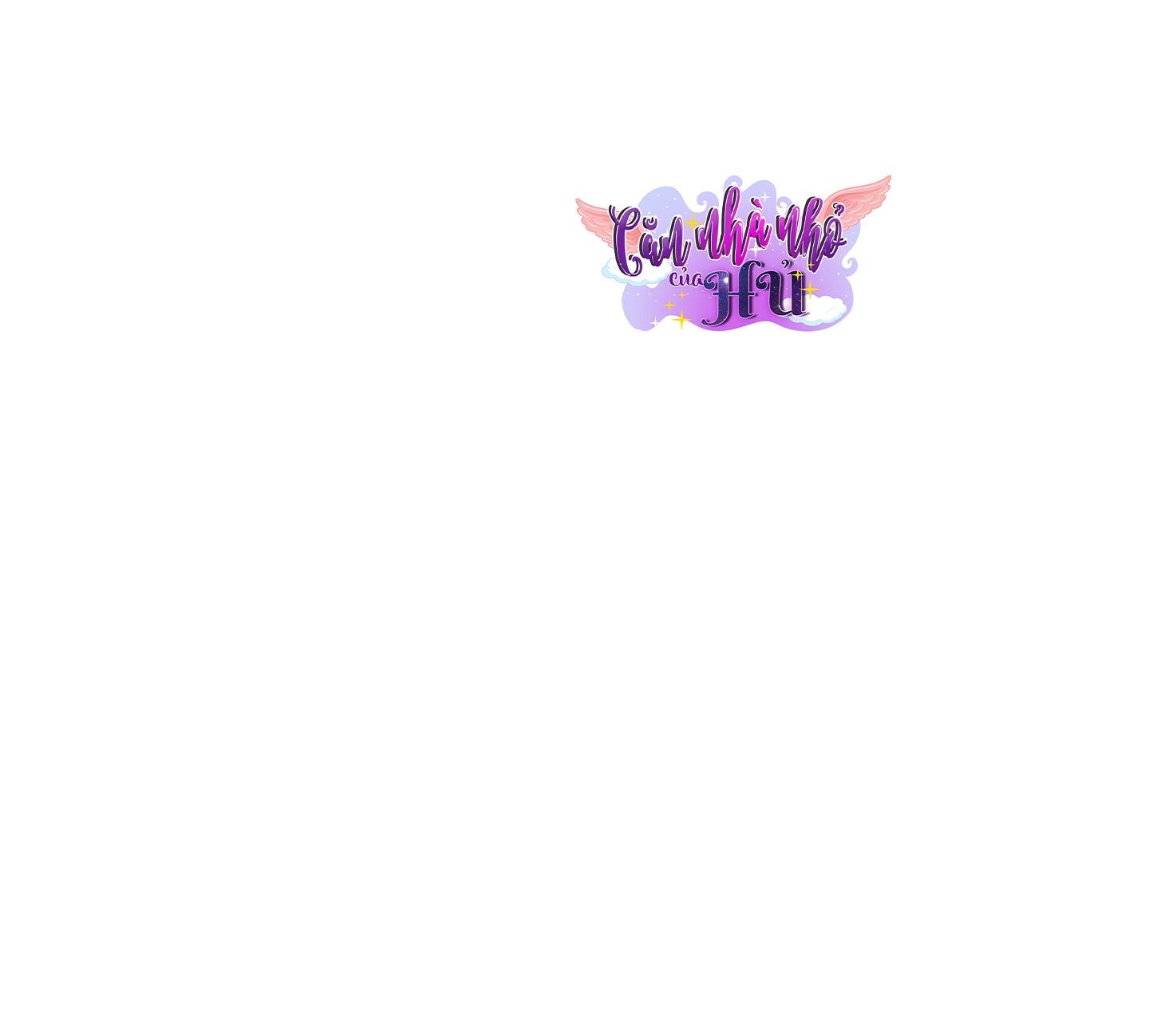 Đọc truyện ÁI TÌNH TỰ TÂM - Chapter 61