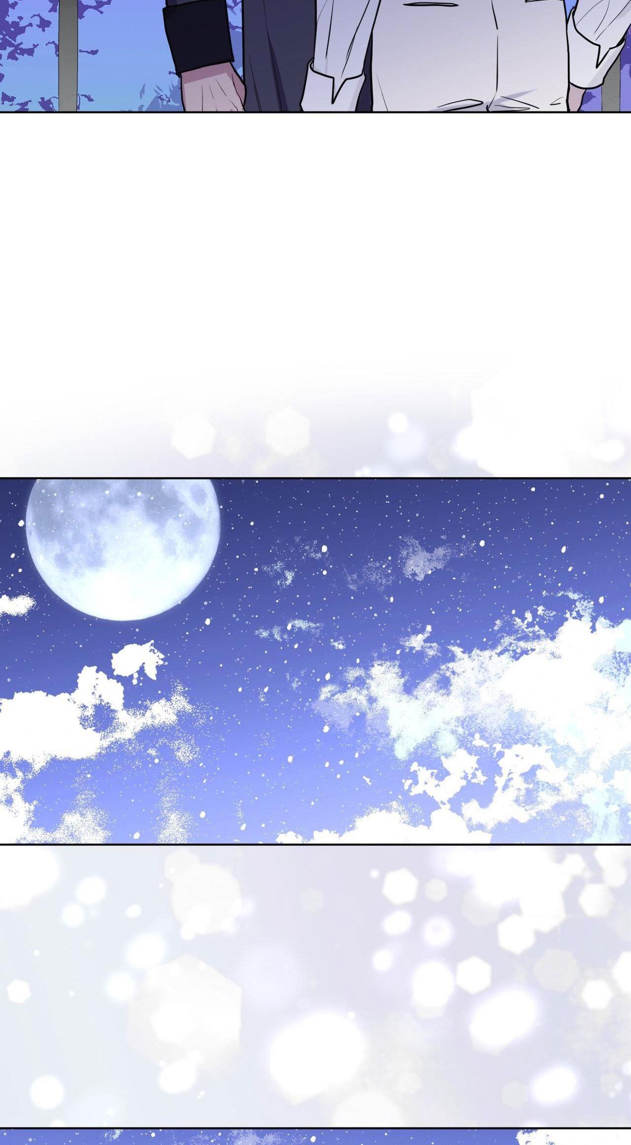 Đọc truyện Rừng Biển - Chapter 59
