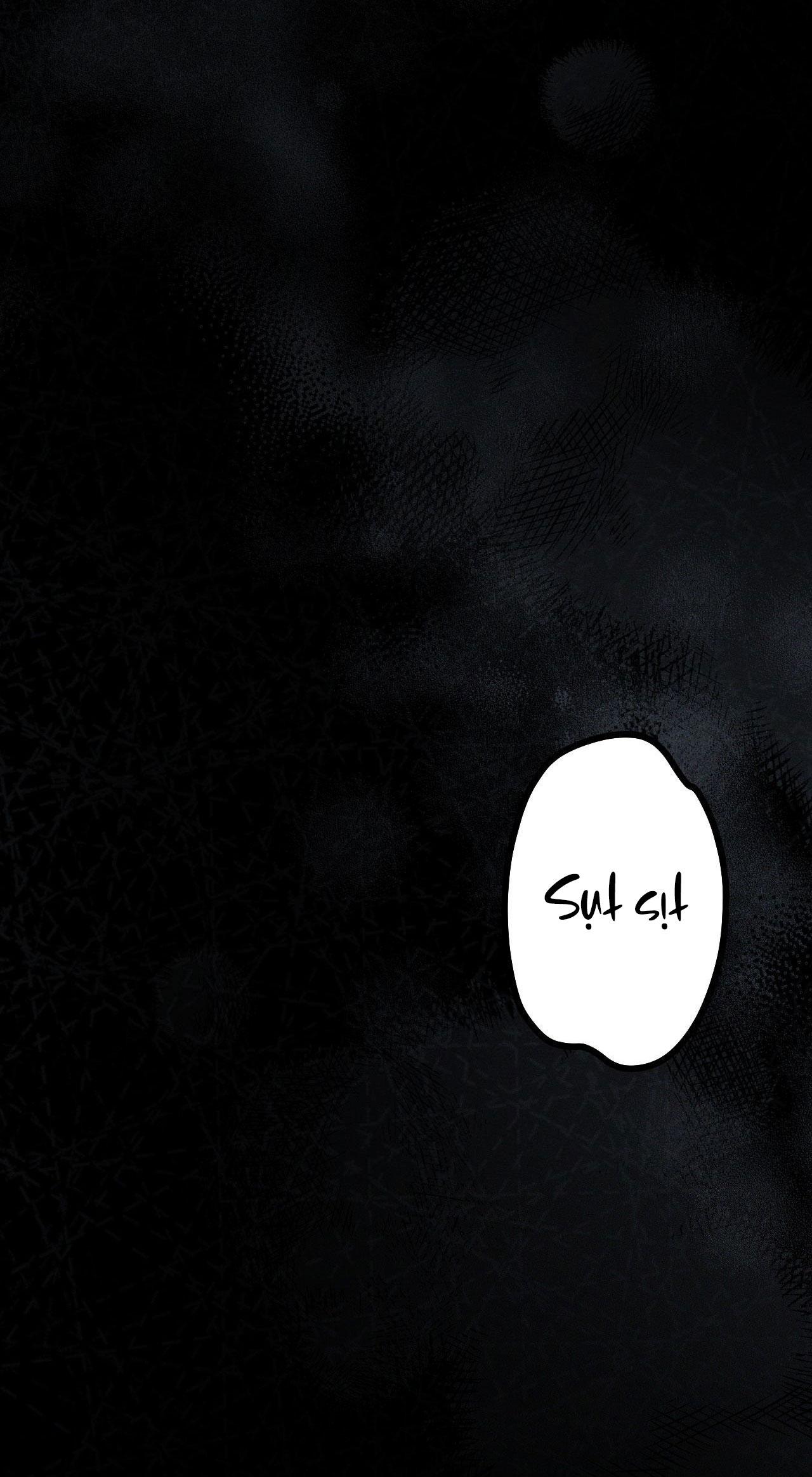 Đọc truyện RELAY SS - Chapter 1.3