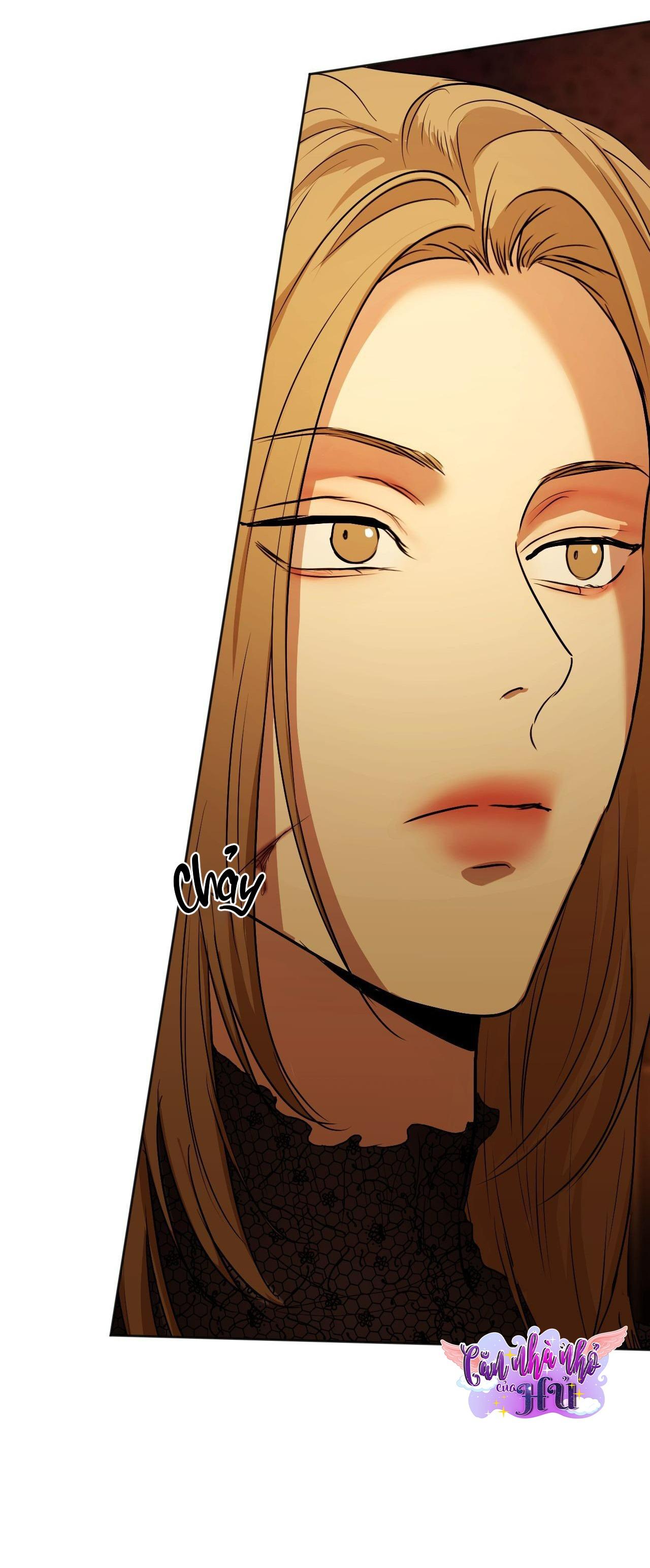 Đọc truyện SẮC DỤC - Chapter 25