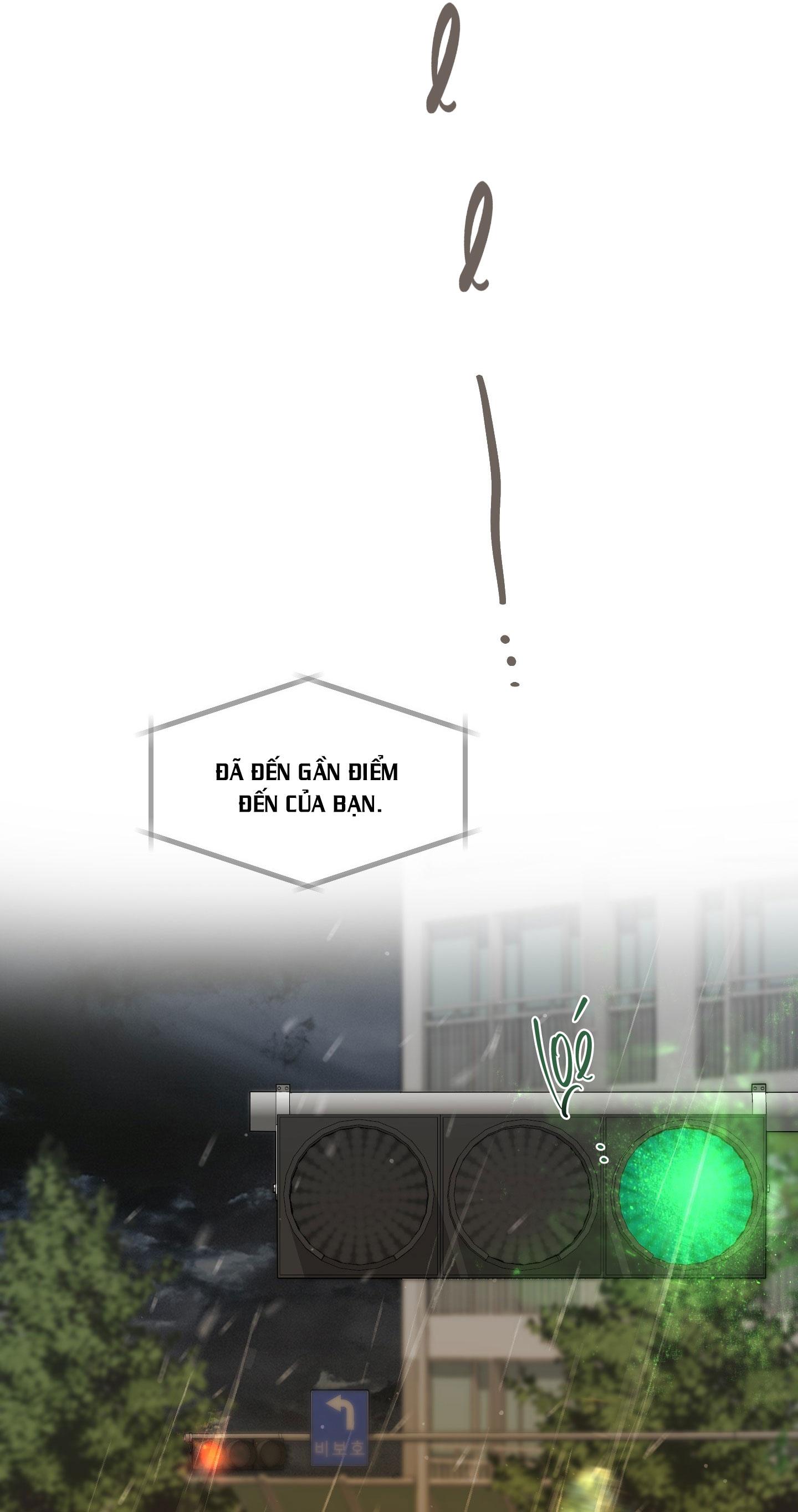 Đọc truyện NGHIỆN SEX - Chapter 20.2