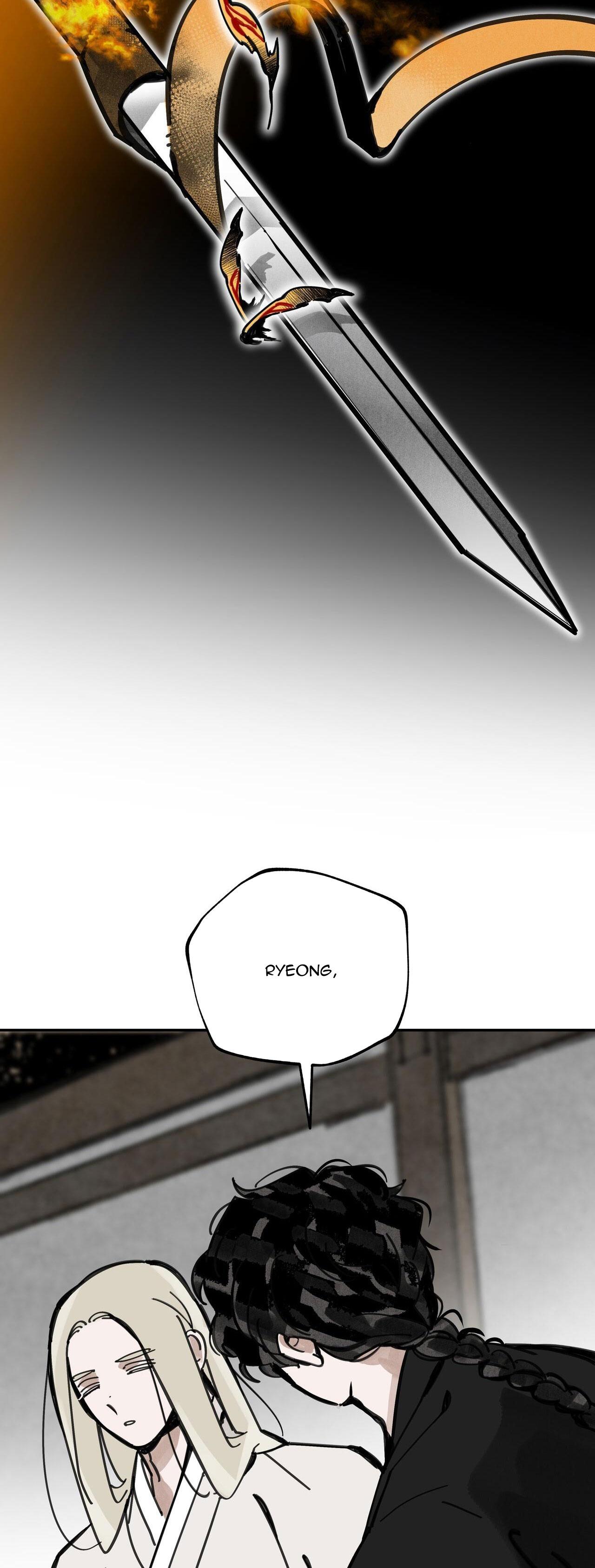 Đọc truyện PALJAE - Chapter 97