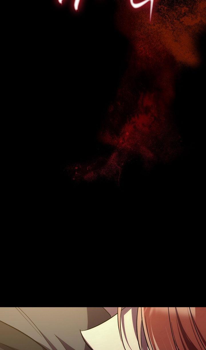 Đọc truyện NGHIỆN CUỒNG CÔNG-BDSM CÙNG SẸC - Chapter 7.6