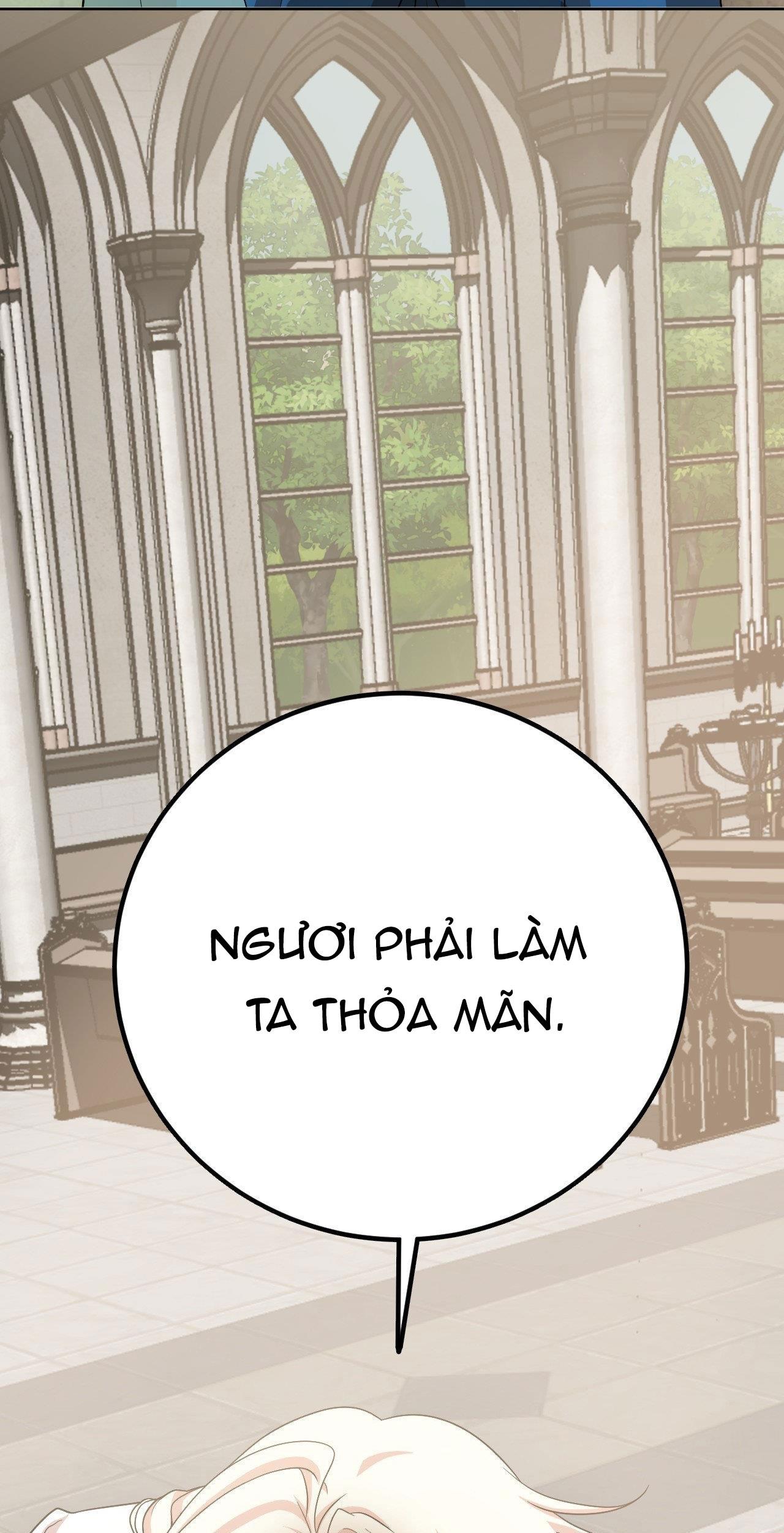 Đọc truyện BL CỔ TRANG-ÂU CỔ NGẮN NHÀ KIM - Chapter 28.1