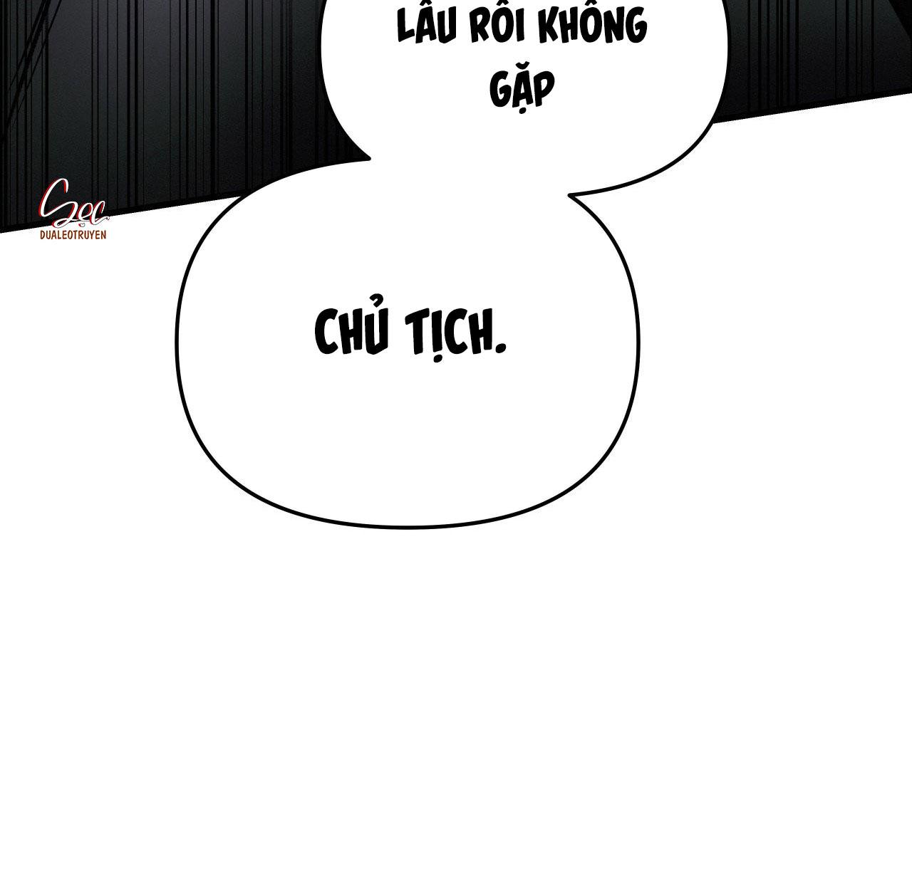 Đọc truyện LIE AGAIN - Chapter 58
