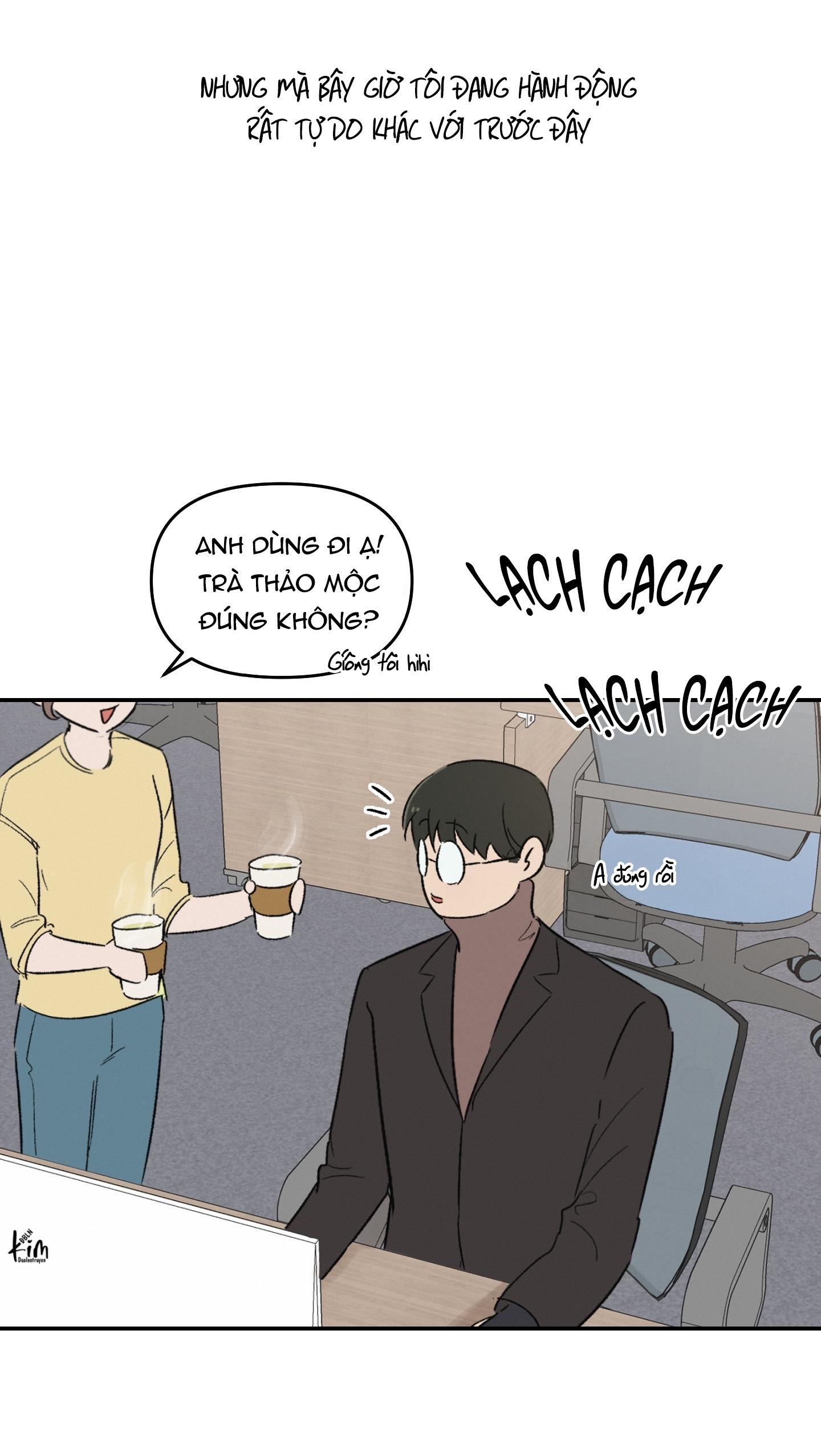 Đọc truyện TUYỂN TẬP NGỰC BỰ, CUNG KHỦ CỦA NHÀ KIM - Chapter 176.1