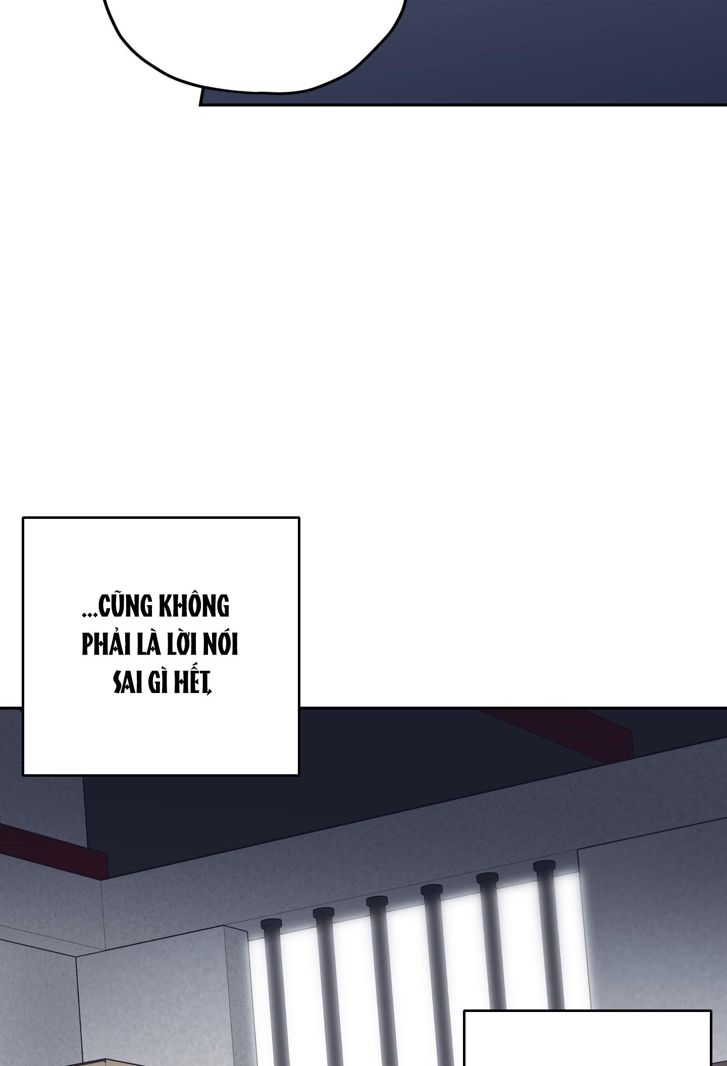 Đọc truyện TƯƠNG XỨNG - Chapter 2