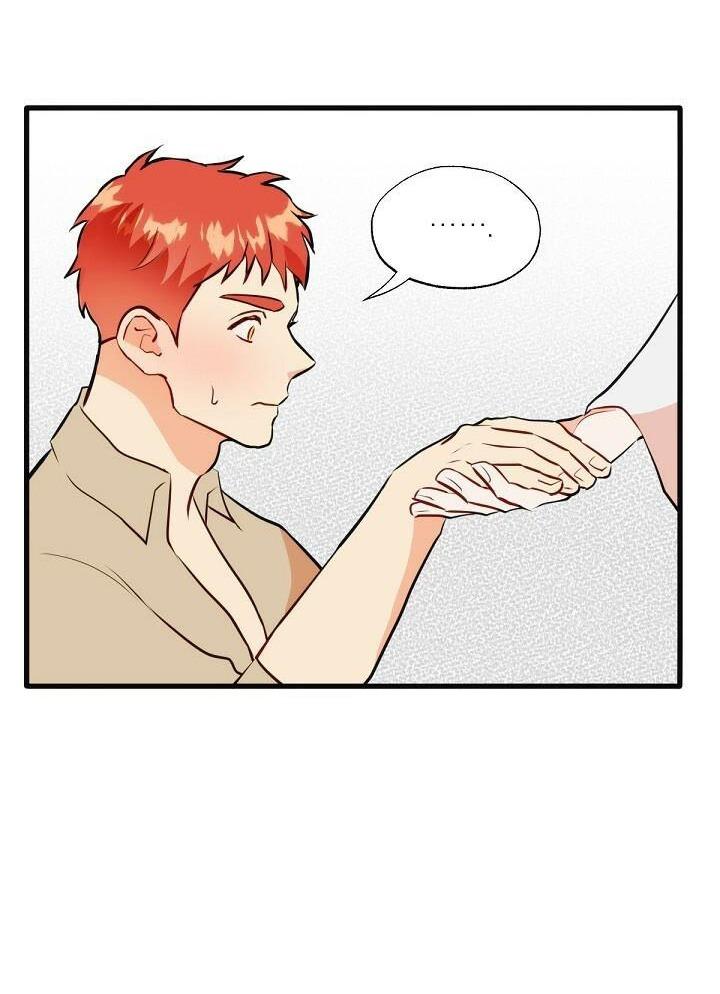 Đọc truyện Phù Thủy Gợi Tình - Chapter 75