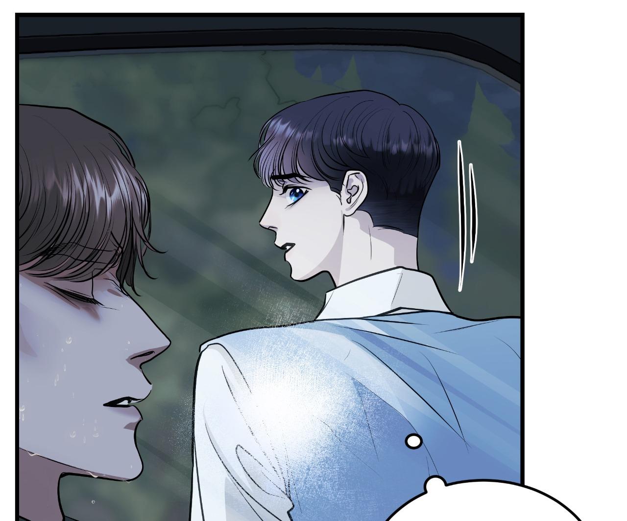 Đọc truyện Người Trong Gương (Drop) - Chapter 19
