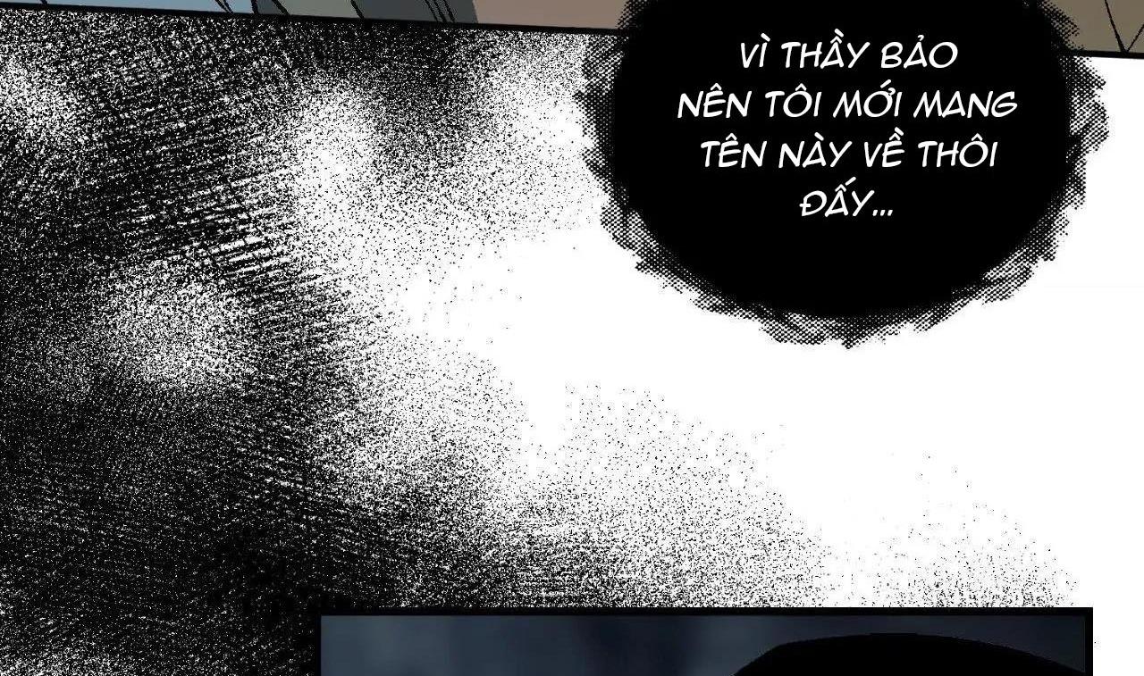 Đọc truyện Hãy khóc đi đừng ngại ngùng! - Chapter 9