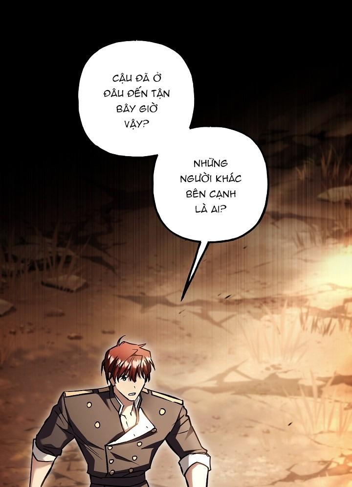 Đọc truyện (ABO) BƯỚC NGOẶT - Chapter 59