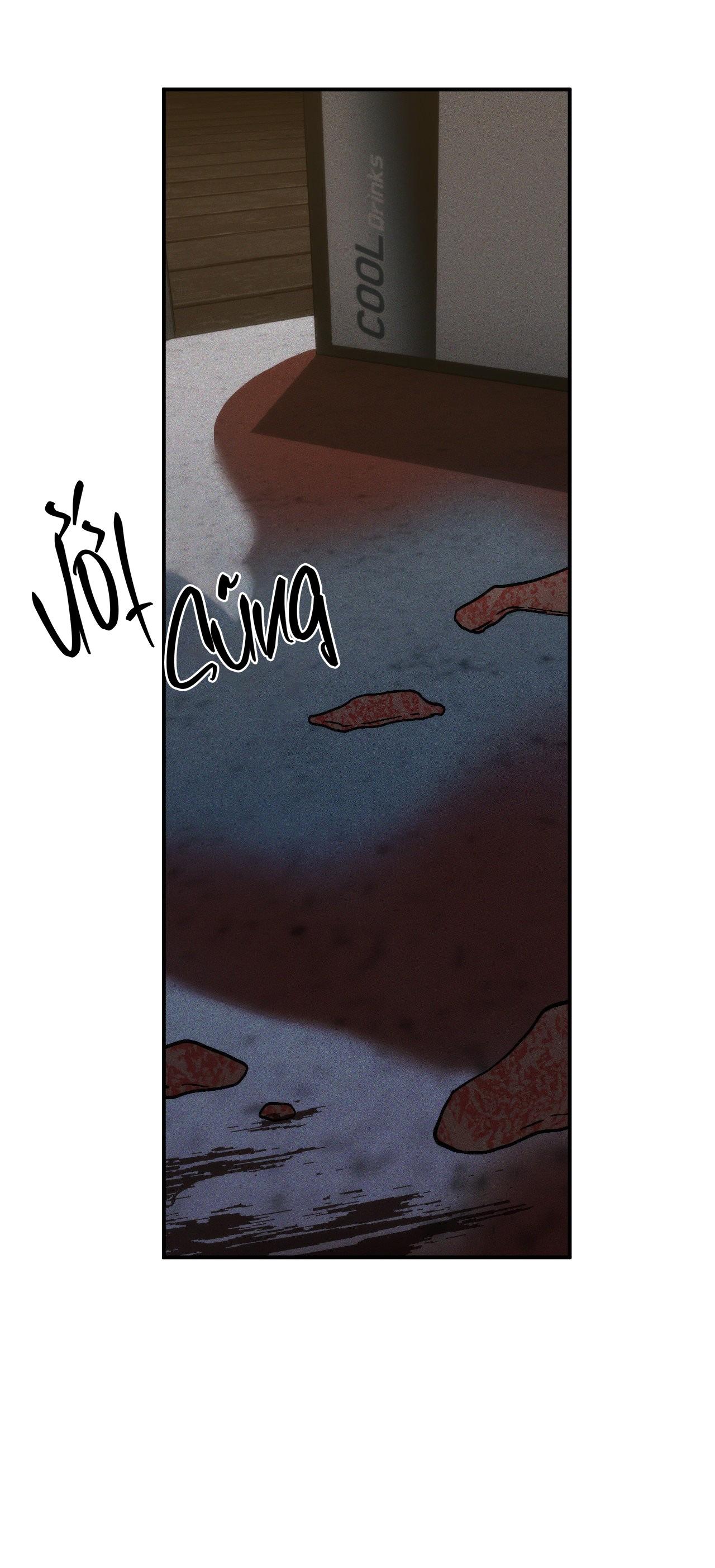 Đọc truyện ANH CHỒNG TẾ PHẨM - Chapter 14