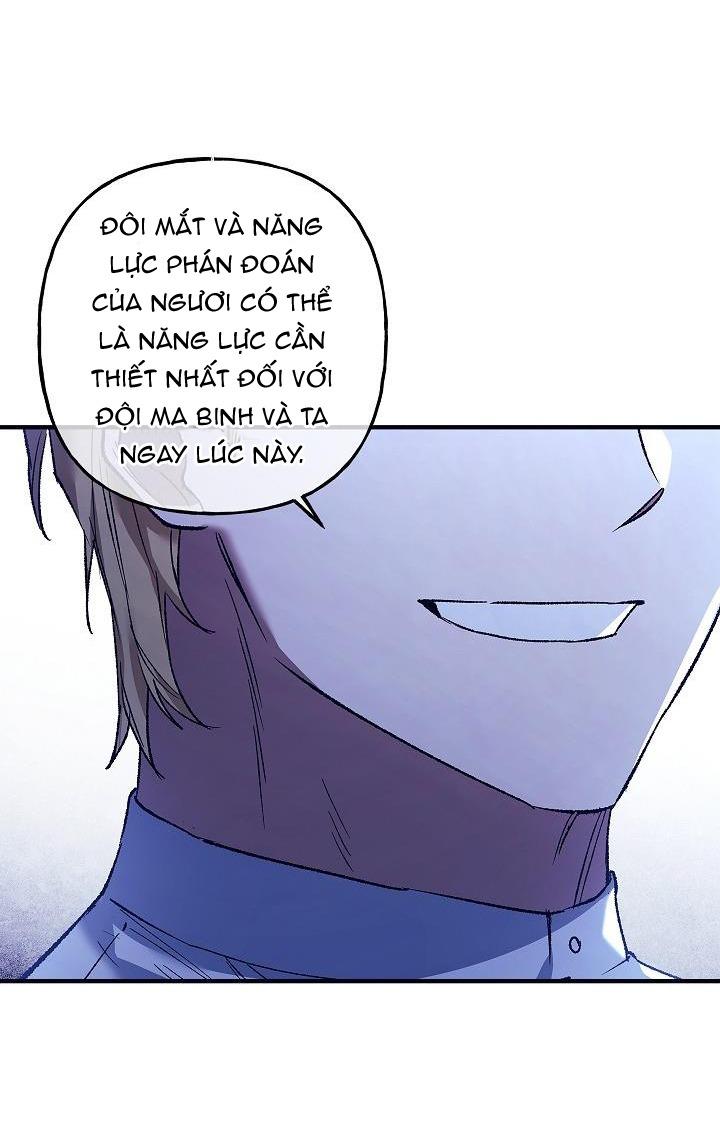 Đọc truyện (ABO) BƯỚC NGOẶT - Chapter 24