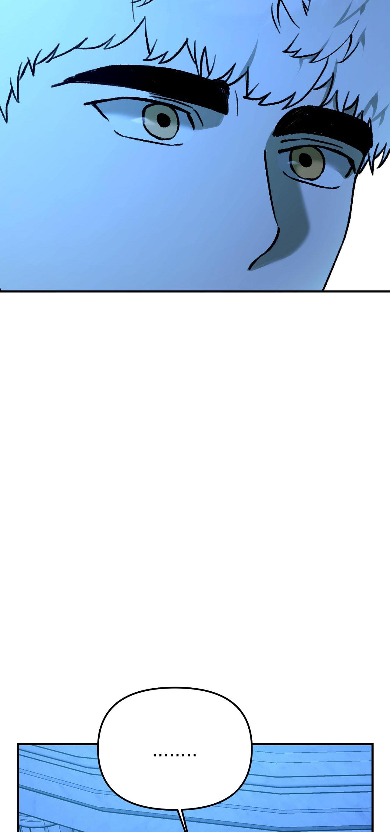 Đọc truyện SÓI TRONG LỒNG - Chapter 22