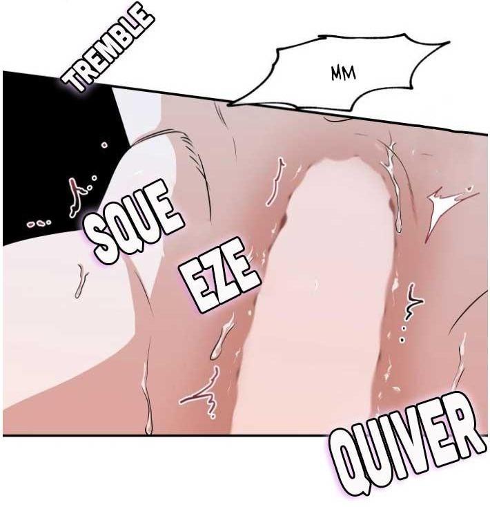 Đọc truyện Thủy triều thấp lúc chạng vạng - Chapter 34