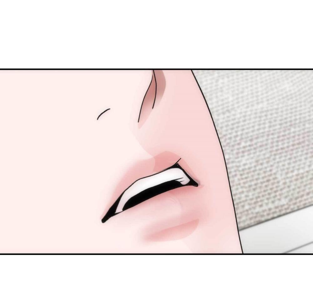 Đọc truyện CHÌM TRONG KHOÁI LẠC - Chapter 23