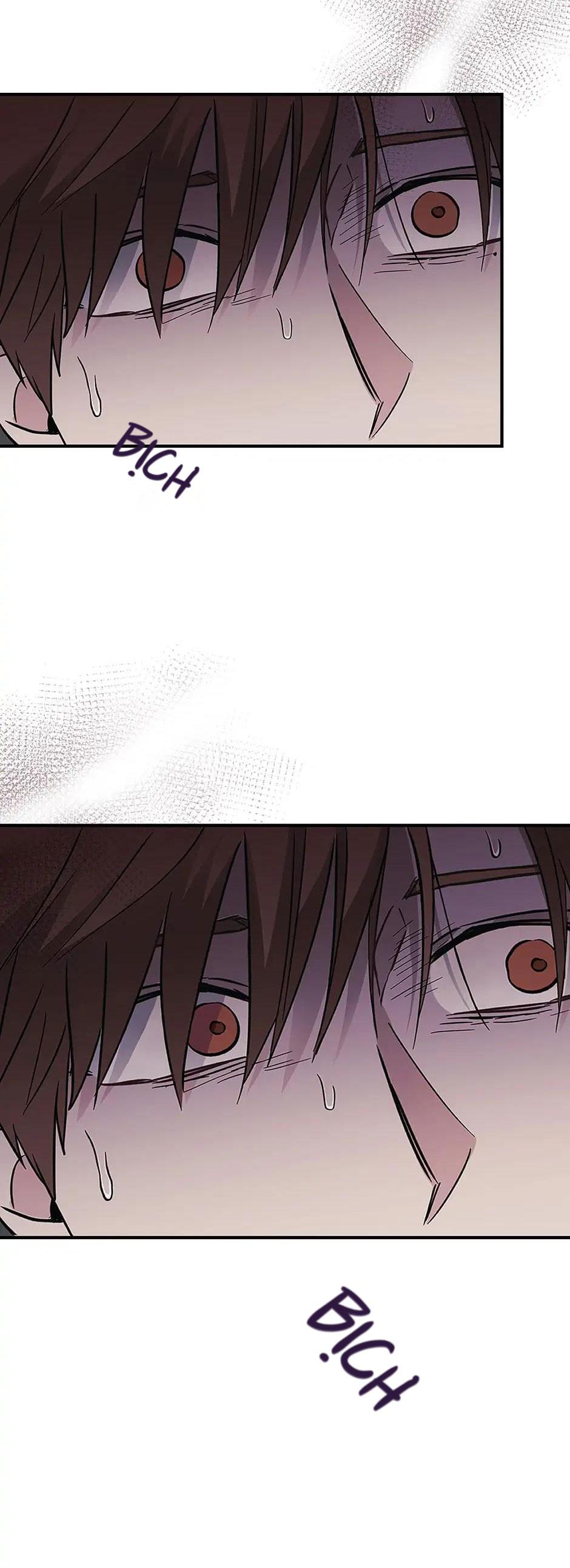 Đọc truyện Deadman Switch - Chapter 17