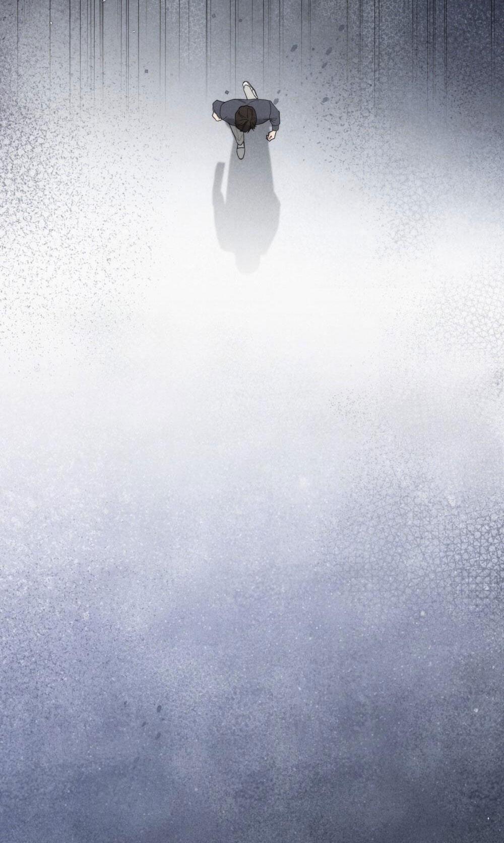 Đọc truyện NGƯỜI TÌNH BÍ MẬT - Chapter 17