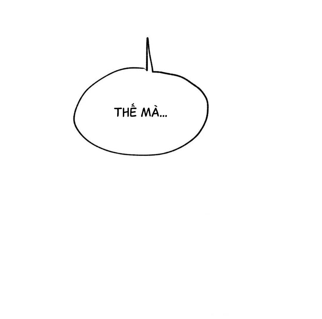 Đọc truyện Thủy triều thấp lúc chạng vạng - Chapter 96