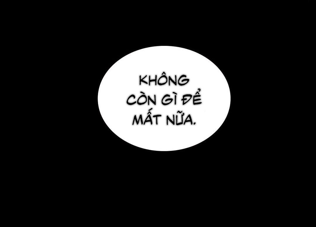 Đọc truyện DƯỚI ÁNH ĐÈN XANH Ss2 - Chapter 34