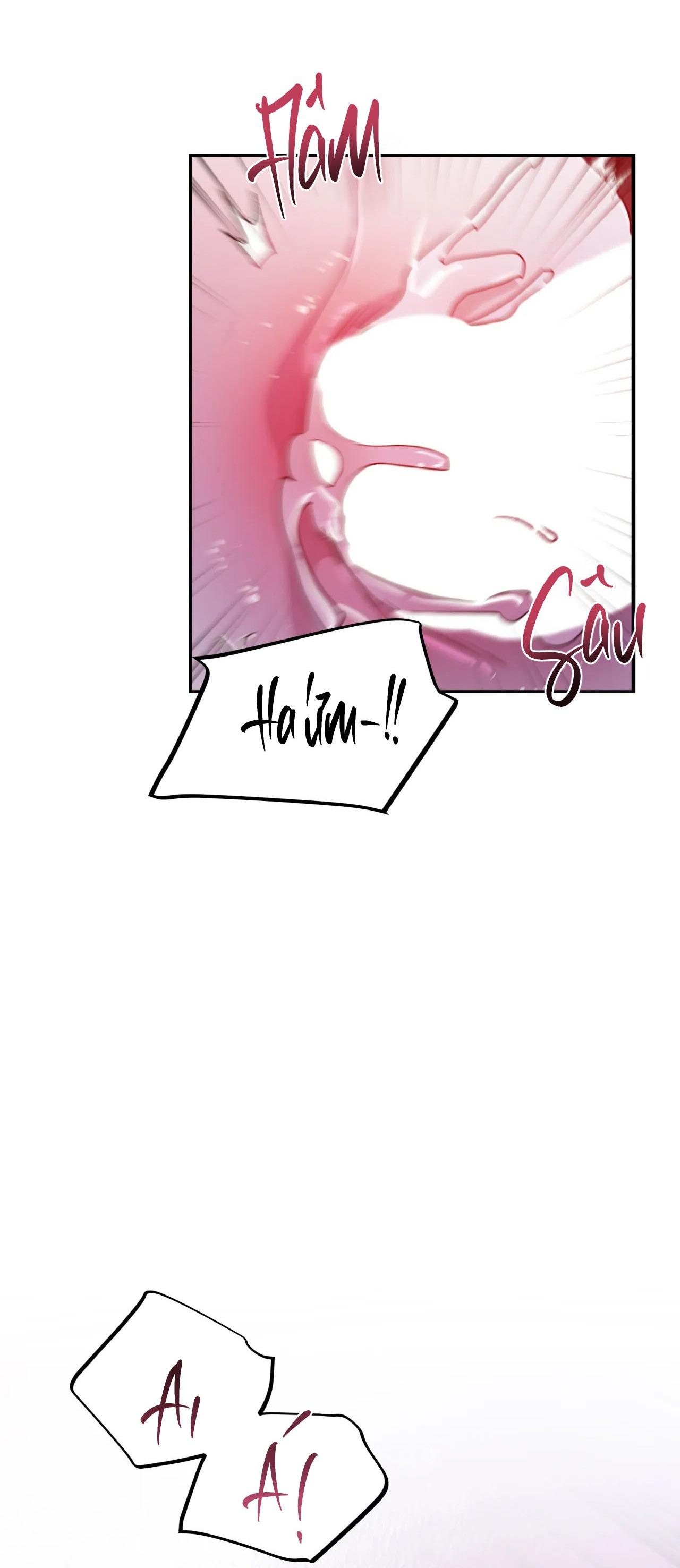 Đọc truyện  Ám Giữ Linh Hồn - Chapter 50