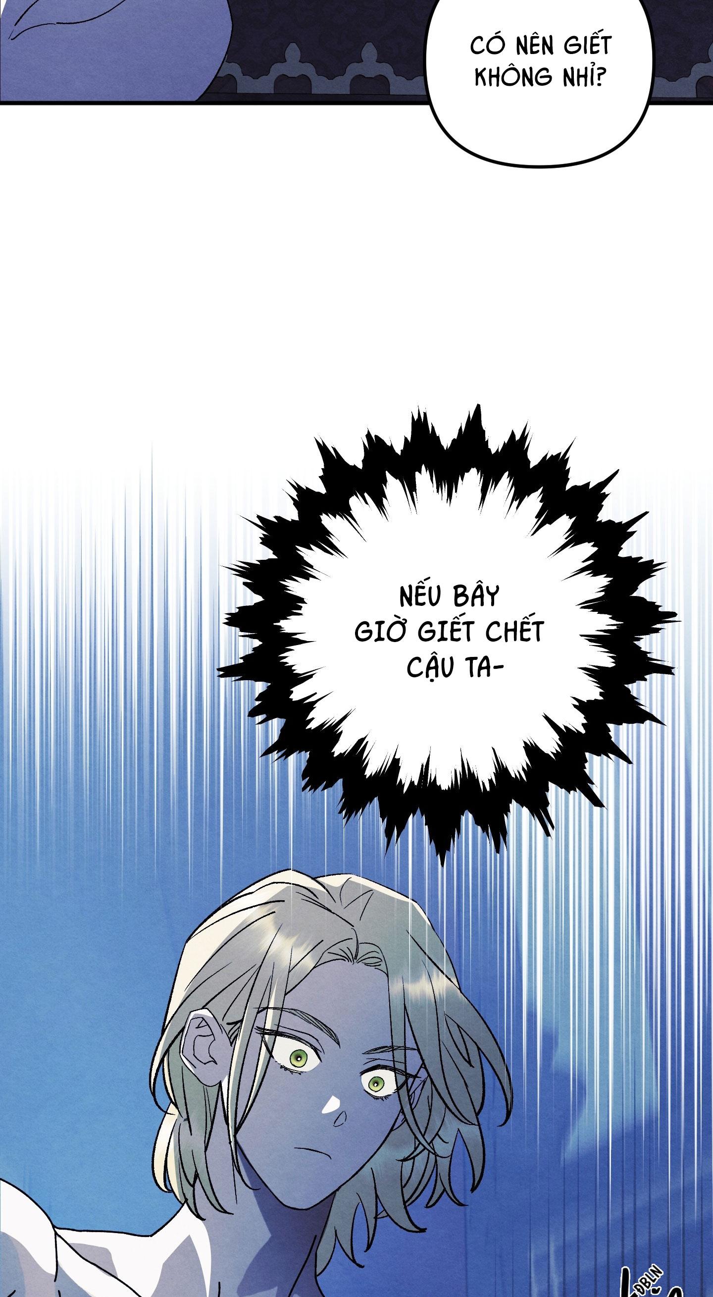 Đọc truyện GỬI VỊ THIẾU GIA TÔI YÊU - Chapter 12