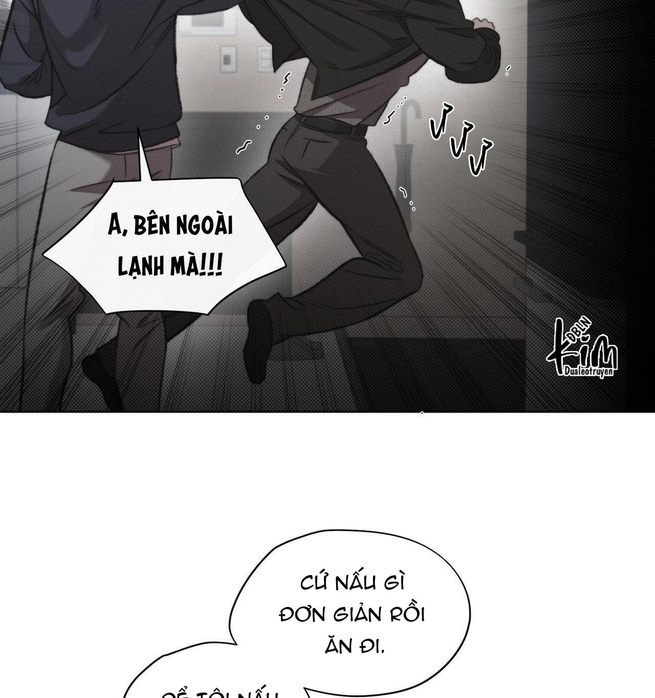 Đọc truyện STILL LOVE YOU - Chapter 17