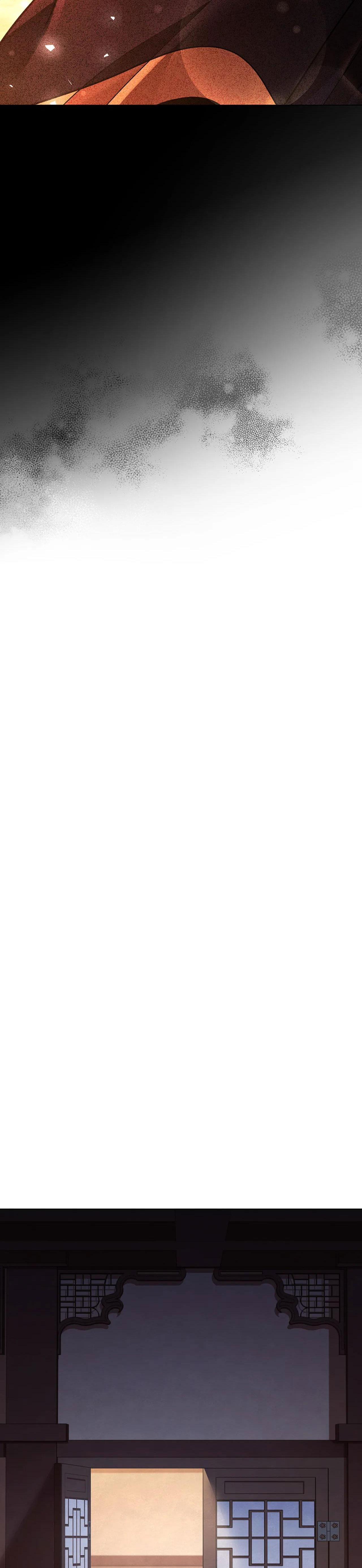 Đọc truyện HOA GIẤY - Chapter 70