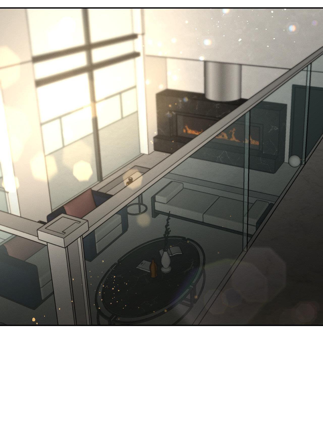 Đọc truyện (END SS1) XÚC CẢM LÀN DA - Chapter 18