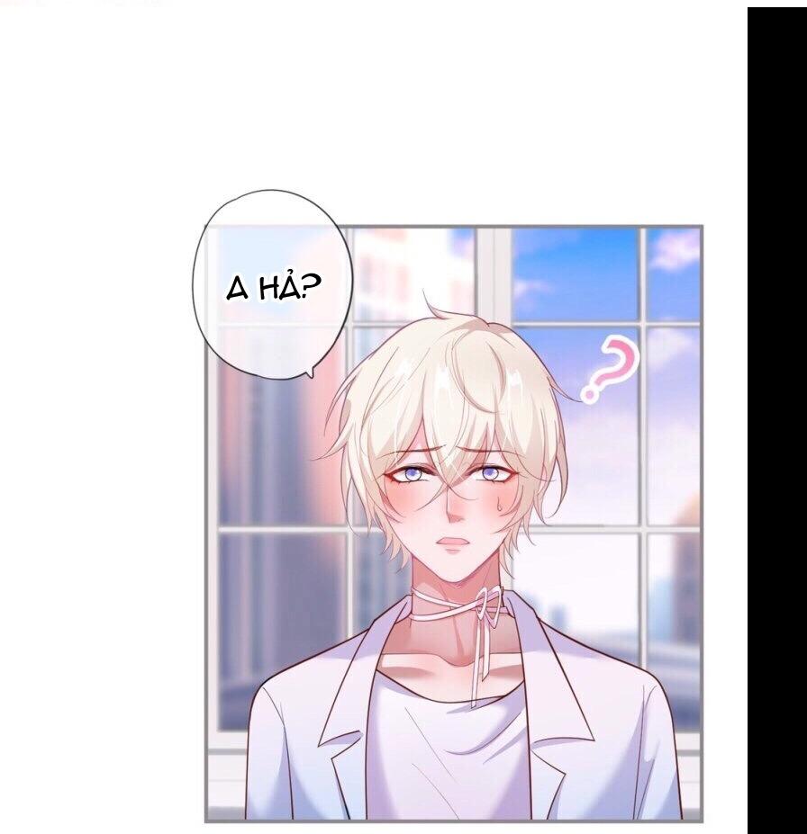 Đọc truyện Oxy gây chết người [DROP] - Chapter 63